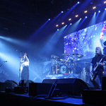 Nightwish